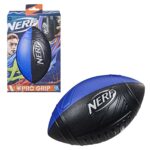Nerf Sports Μπάλα pro Grip Football 22x ø14cm ToyMarkt 913505 - 1 τεμ. - Image 2