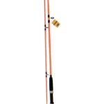 Καλάμι ψαρέματος - Δίσπαστο - 2.7m - 830750