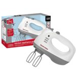 Μίξερ Μπαταρίας Stand Mixer 24x15x8cm ToyMarkt 971353 - 1 τεμ.