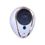 Αυτόματο dispenser αφρού με αισθητήρα κίνησης - SL-630 - 812761 - White