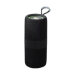 Ασύρματο ηχείο Bluetooth - TG-671 - 813508 - Black