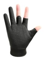 Προστατευτικά γάντια ψαρέματος - 831675 - Image 2