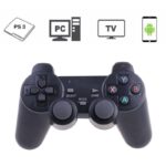 Ενσύρματο χειριστήριο Gaming - P3 - 883464 - Black - Image 3