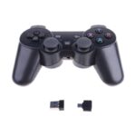 Ενσύρματο χειριστήριο Gaming - P3 - 883464 - Black - Image 4