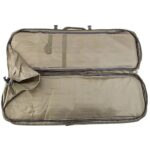 Επιχειρησιακή τσάντα - Θήκη όπλου - 118x28cm - 920235 - Beige - Image 2