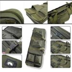 Επιχειρησιακή τσάντα - Θήκη όπλου - 118x28cm - 920235 - Beige - Image 3