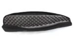 Επιχειρησιακή τσάντα - Θήκη όπλου - 98x28cm - 920273 - Black - Image 3
