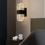 Επιτοίχιο φωτιστικό LED - PH218 - 942522 - Image 3