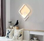 Επιτοίχιο φωτιστικό LED - 942690 - Image 3