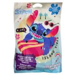Τυχερή Σακούλα  Lilo & Stitch 40x29cm Stitch 000564696 - 1 τεμ.