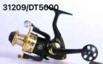 Μηχανάκι ψαρέματος - DT5000 - 831209 - Image 2