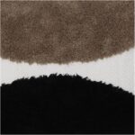 Μαξιλάρι ArteLibre Μπεζ Βαμβακερό 40x60cm - 1 τεμ. - Image 4