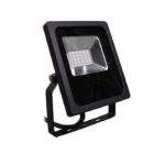 Προβολέας LED - 10W - IP66 - 6000K - 001010
