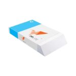 Φωτοτυπικό χαρτί A4 - 70g - 500pcs - 000023