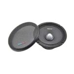 Ηχείο αυτοκινήτου - CTC-806 - 8" - 000265
