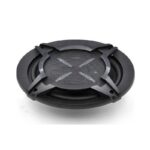 Ηχεία αυτοκινήτου - 6930 - 6*9 - 2pcs - 002808