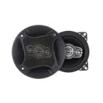 Ηχεία αυτοκινήτου - TS-1085 - 4'' - 000420