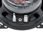Ηχεία αυτοκινήτου - TS-1085 - 4'' - 000420 - Image 4
