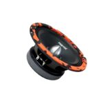 Ηχεία αυτοκινήτου - CTC-6562A - 6.5" - 000523