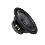 Ηχεία αυτοκινήτου - CTC-6564A - 6.5" - 000524