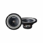Ηχεία αυτοκινήτου - CTC-6569A - 6.5" - 000528