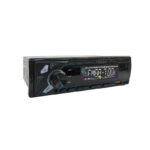 Ηχοσύστημα αυτοκινήτου 1DIN - Bluetooth - 5602 - 000554
