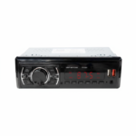 Ηχοσύστημα αυτοκινήτου 1DIN - Bluetooth - CTC-2207 - 000562