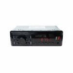 Ηχοσύστημα αυτοκινήτου 1DIN - Bluetooth - CTC-2209 - 000563
