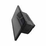 Ηχοσύστημα αυτοκινήτου 2DIN - 1002 - 10" - 2+32G - Android - 000567