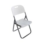 FANAL ΚΑΡΕΚΛΑ CATERING ΠΤΥΣΣΟΜΕΝΗ 46X54X44-87εκ.