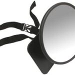 Βοηθητικός Καθρέφτης Easy View OEM