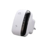 Ενισχυτής σήματος Wifi - Wifi Repeater - PIX-LINK - WR03 - 080339