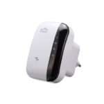 Ενισχυτής σήματος Wifi - Wifi Repeater - PIX-LINK - WR03 - 080339
