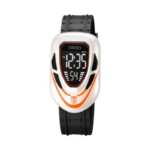 Ψηφιακό ρολόι χειρός - Skmei - 1833 - 018339 - White