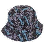 Καπέλο Γκράφιτι 100% Polyester Μέγεθος One Size Σε 3 Σχέδια - 1 τεμ. - Image 2