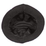 Καπέλο Γκράφιτι 100% Polyester Μέγεθος One Size Σε 3 Σχέδια - 1 τεμ. - Image 5