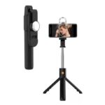 Selfie stick/stand τρίποδο - K10S - 882870