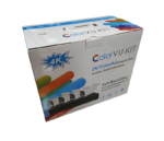 Καταγραφικό δικτύου με 4 κάμερες - CCTV Security Recording System - POE - 08005 - Image 4