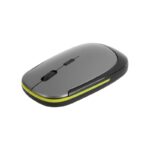 Ασύρματο ποντίκι Η/Υ - K105 - 099040 - Grey