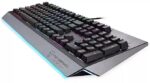 MOTOSPEED CK99 ΜΗΧΑΝΙΚΟ GAMING ΠΛΗΚΤΡΟΛΟΓΙΟ ME 12 MOTIBA LED - Image 2