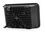 Προβολέας - Φανάρι οχημάτων LED - R-D12301-11 - 110068 - Image 2