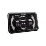 Προβολέας - Φανάρι οχημάτων LED - R-D12301-11 - 110068