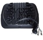 Προβολέας οχημάτων LED - RD12302-04 - 110072 - Image 2