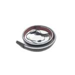 Διακοσμητική ταινία LED οχημάτων - Car Tail Light Strip - R-D20304-B2 - 110328