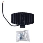 Προβολέας οχημάτων LED - 48W - 12/24V - 1102642/04 - 110859 - Image 3