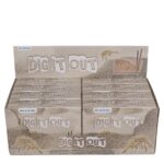 Παιχνίδι Κιτ Ανασκαφής Δεινόσαυρου 4.5x18cm Σε 6 Σχέδια - 1 τεμ. - Image 2