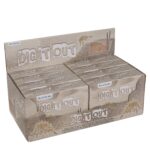 Παιχνίδι Κιτ Ανασκαφής Δεινόσαυρου 4.5x18cm Σε 6 Σχέδια - 1 τεμ. - Image 3