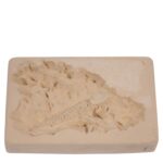 Παιχνίδι Κιτ Ανασκαφής Δεινόσαυρου 4.5x18cm Σε 6 Σχέδια - 1 τεμ. - Image 4