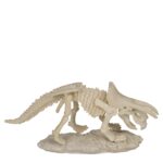 Παιχνίδι Κιτ Ανασκαφής Δεινόσαυρου 4.5x18cm Σε 6 Σχέδια - 1 τεμ. - Image 7
