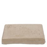Παιχνίδι Κιτ Ανασκαφής Δεινόσαυρου 4.5x18cm Σε 6 Σχέδια - 1 τεμ. - Image 9